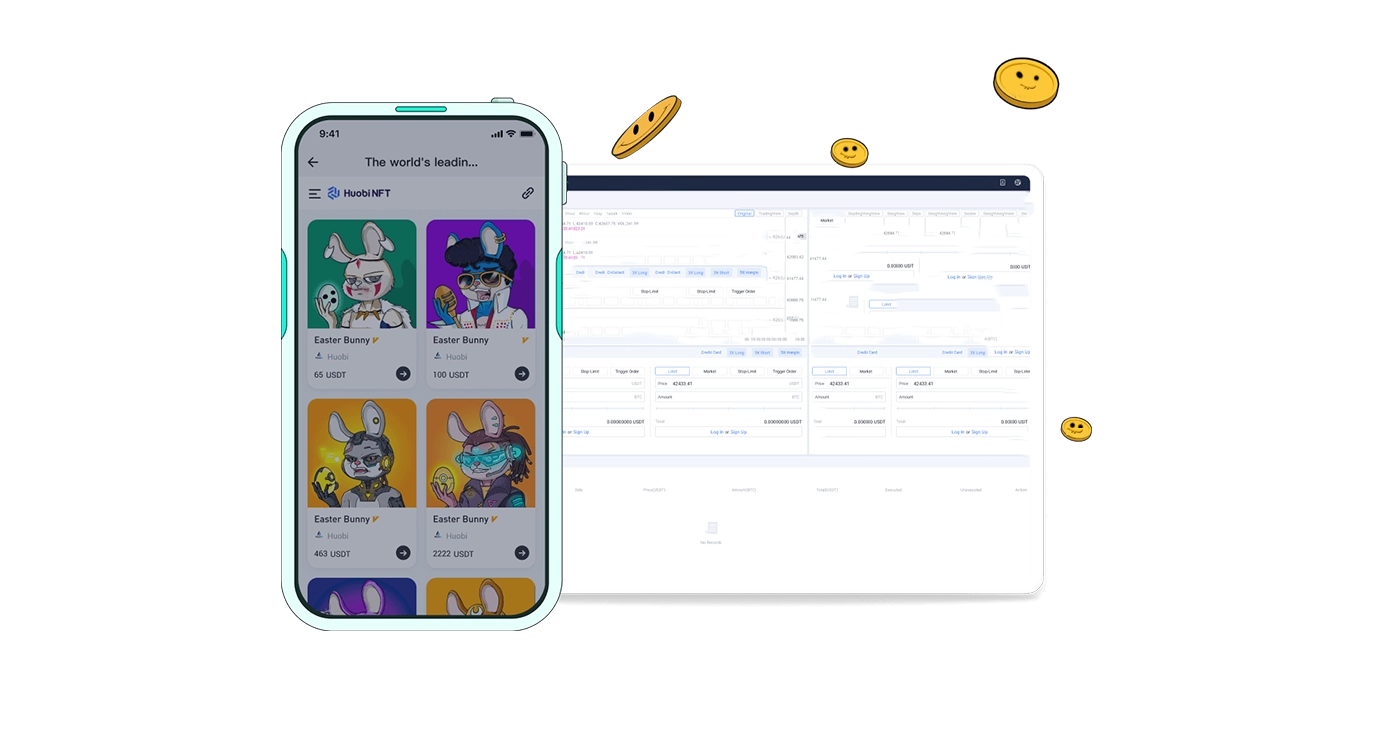 欧亿交易所app官方网站