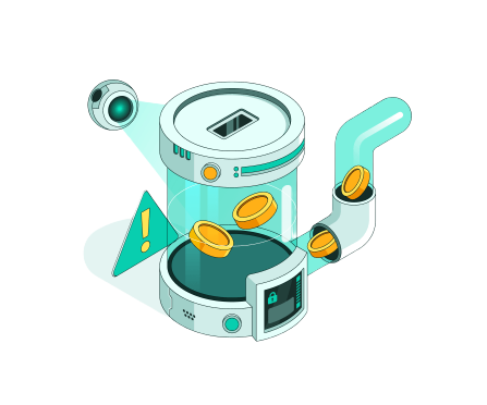 欧亿交易所app官方网站